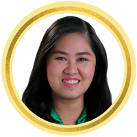 Jacklyn San Gabriel RPh (@jackysangabriel) 's Twitter Profile