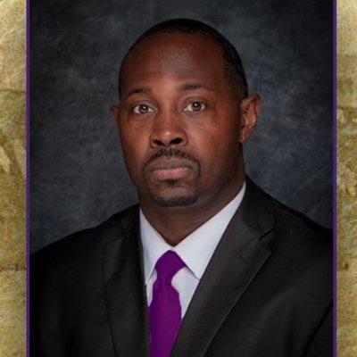 CoachCedThomas Profile Picture