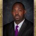 Coach Thomas (@CoachCedThomas) Twitter profile photo