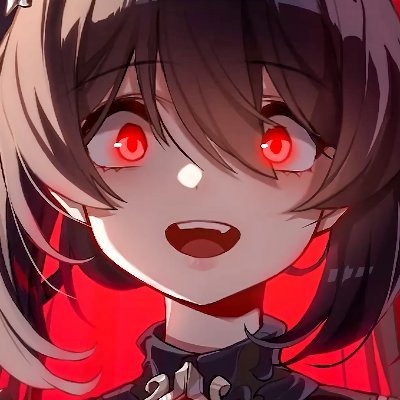 Kanchoさんのプロフィール画像