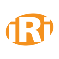 Instituto de Relações Internacionais PUC-Rio (@iri_pucrio) 's Twitter Profile Photo Instituto de Relações Internacionais PUC-Rio (@iri_pucrio) 's Twitter Profile Photo