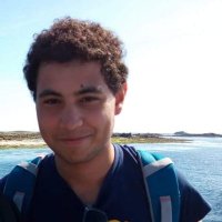 Wassim Tenachi (@wassimtenachi) 's Twitter Profile Photo Wassim Tenachi (@wassimtenachi) 's Twitter Profile Photo
