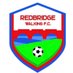 Redbridge Walking Football Group (@RedbridgeWFC) Twitter profile photo