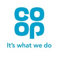 Siva @ Minter Road’s Co-op (@minter_co) 's Twitter Profile