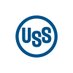 U. S. Steel (@USS_Investors) Twitter profile photo