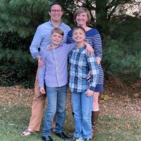 CPA_Dad (@joe_b_dot) 's Twitter Profile