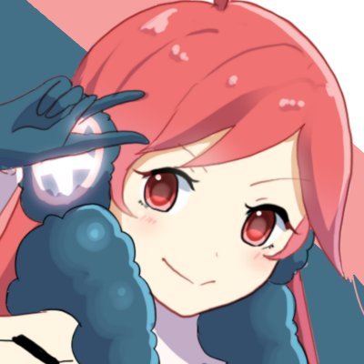 水野さんのプロフィール画像