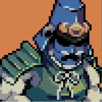 ali_mariarose's profile picture. Been looking all over for you xxx