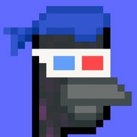 Dave      W (@daveosocool) 's Twitter Profile