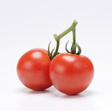 🍅お仕事をご紹介させて下さい🍅圧倒的な情報量と経験に基づき、全国の優良店を紹介させて頂きます☺️女性の気持ちに寄り添い、要望に全力でお応えしますので、より稼ぎたい・お店を変えたい等お気軽にご相談ください😌✨宜しくお願い致します🙇‍♂️