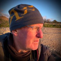 Paul Sutton (@pauls70paul) 's Twitter Profile