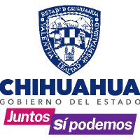 Gobierno de Chihuahua Zona Norte (@gobchihzn) 's Twitter Profile
