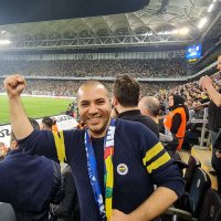 Timuçin Yıldırım (@timucinyildirm) 's Twitter Profile
