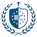 天主教輔仁大學 (@fju_management) 's Twitter Profile