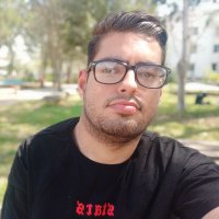 Ali (@akanali_) 's Twitter Profile Photo Ali (@akanali_) 's Twitter Profile Photo