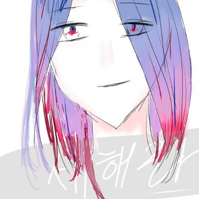 @Sehara6151