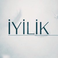 İyilik (@iyilikdizifox) 's Twitter Profile