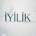 İyilik (@iyilikdizifox) Twitter profile photo