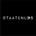 Staatenlos (@staatenlos_) Twitter profile photo Staatenlos (@staatenlos_) Twitter profile photo