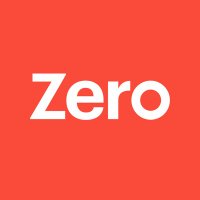 Zero (@zerolongevity) 's Twitter Profile