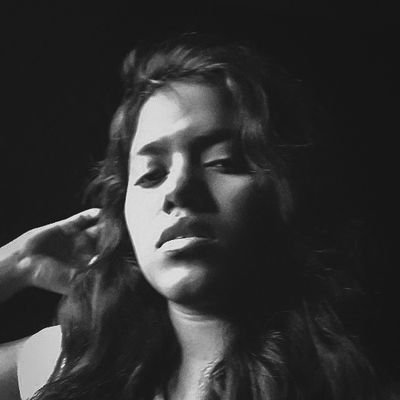 aloe_amethyst's profile picture. #kishana #YarlDreamin24