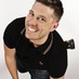 Sylvestre Defontaine (@syldefontaine) Twitter profile photo Sylvestre Defontaine (@syldefontaine) Twitter profile photo