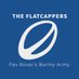 The Flatcappers🧢 (@DaysFev) Twitter profile photo