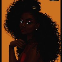 Mama 💫Africa (@nzekash) Twitter profile photo