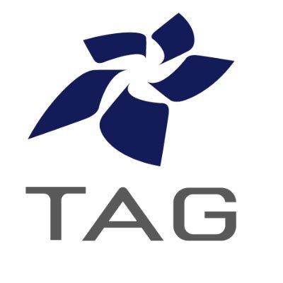 TAGthink Profile Picture