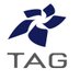 TAG (@TAGthink) Twitter profile photo