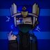 Shikir / SK 🦋💙 (@shikir123) Twitter profile photo Shikir / SK 🦋💙 (@shikir123) Twitter profile photo