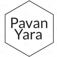 Pavan Kumar Yara(@pavanyara_) 's Twitter Profile Photo