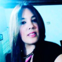 Ramona Valdez (@ramonalavaldez) 's Twitter Profile