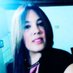 Ramona Valdez (@ramonalavaldez) Twitter profile photo Ramona Valdez (@ramonalavaldez) Twitter profile photo