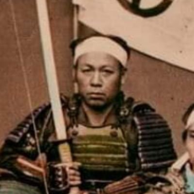 account satirico