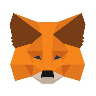 @metamask Twitter pfp