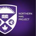 Northern Hail Project 🇨🇦 (@westernunhp) Twitter profile photo Northern Hail Project 🇨🇦 (@westernunhp) Twitter profile photo
