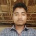 Sanoj Kumar Mandal (@sanojku01181781) Twitter profile photo Sanoj Kumar Mandal (@sanojku01181781) Twitter profile photo