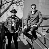 Rob Ickes & Trey Hensley(@RobandTreymusic) 's Twitter Profileg