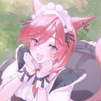 technoyou (@technoyou0603) 's Twitter Profile