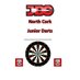 North Cork Junior Darts (@CorkJuniorDarts) Twitter profile photo