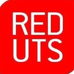 RED UTS PARAGUAY