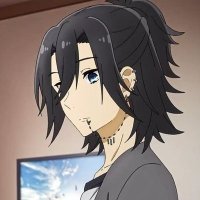 不爱吃水果 (@fenqingmolu1) 's Twitter Profile
