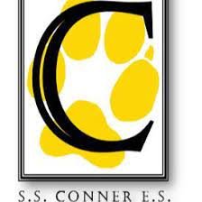 S.S. Conner Elementary