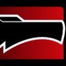 SquadronShop's profile picture. Since 1968 Squadron has been providing modelers with some of the best Model Kits, Accessories, Books, Tools, and Supplies from around the world!