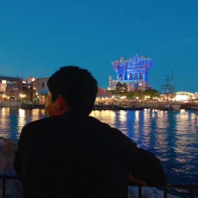 _kazuuu788's profile picture. 🚲