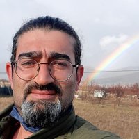 Dr. Faruk Kılıç (@docdrfarukk) 's Twitter Profile