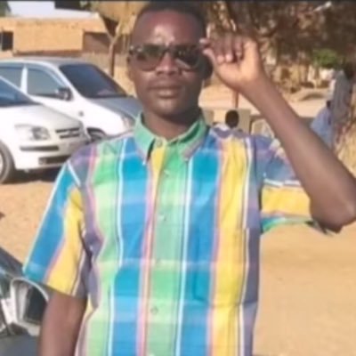 thkingice's profile picture. 