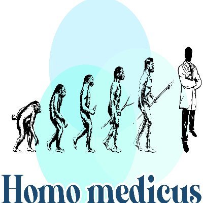 El_Homomedicus Profile Picture