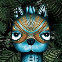 Ⓙⓞⓢⓔ Ⓛⓤⓘⓢ ©hª¡®¤ ð€ ©¤®ªz¤́n💯💞 (@joecorvette67) 's Twitter Profile Photo Ⓙⓞⓢⓔ Ⓛⓤⓘⓢ ©hª¡®¤ ð€ ©¤®ªz¤́n💯💞 (@joecorvette67) 's Twitter Profile Photo